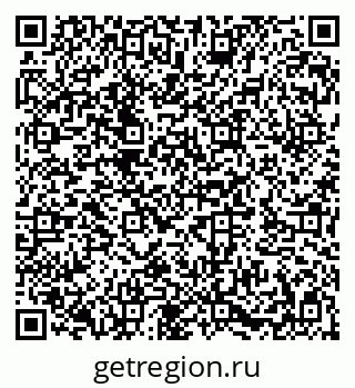 79282025750