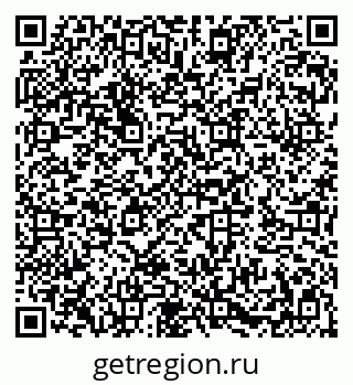 79282025751