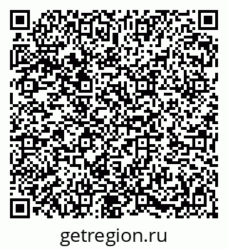 79282025752
