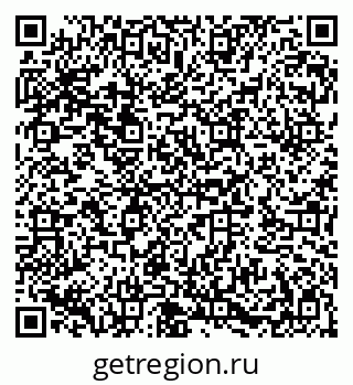 79282025754