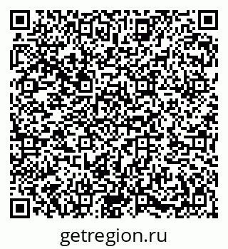 79282025755