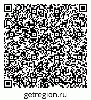79282025756