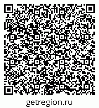 79282025757