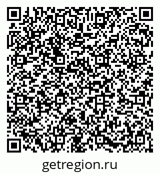 79282025758