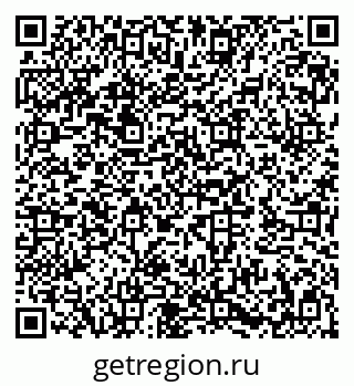 79282025760
