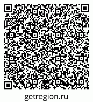 79282025762