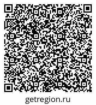 79282025764