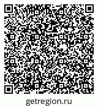 79282025765
