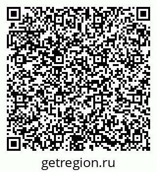 79282025766