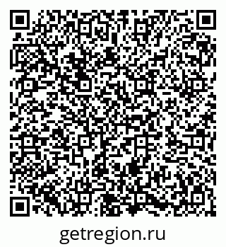 79282025767