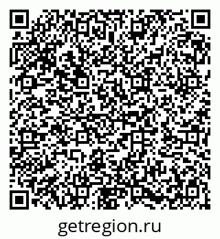 79282025768