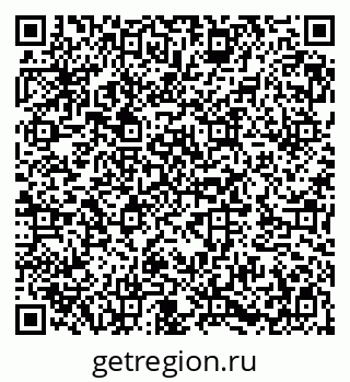 79282025769