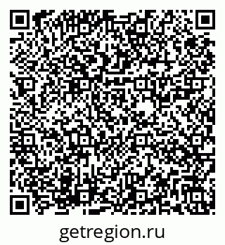 79282025770