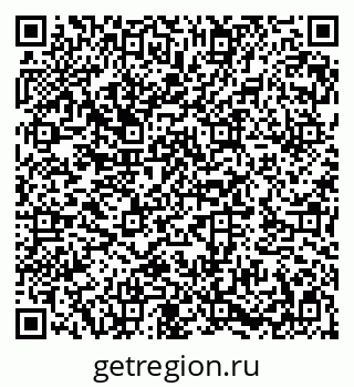 79282025771