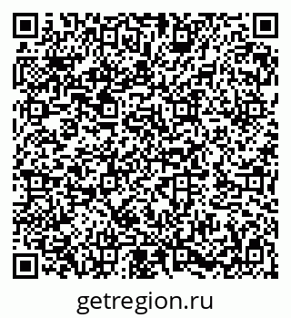 79282025772