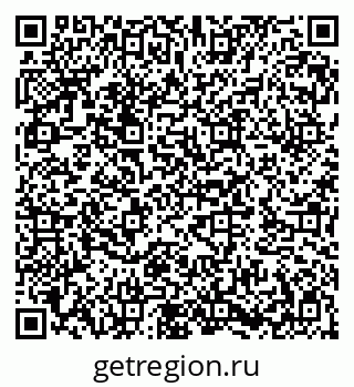 79282025774