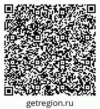 79282025775