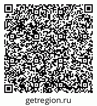 79282025776