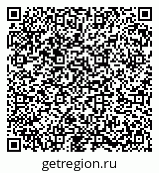 79282025779