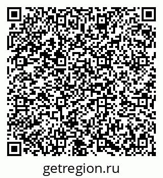 79282025780