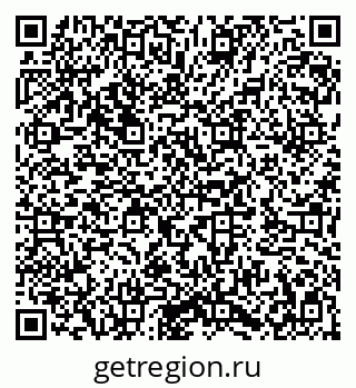 79282025781