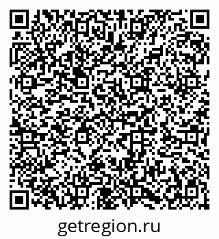 79282025784