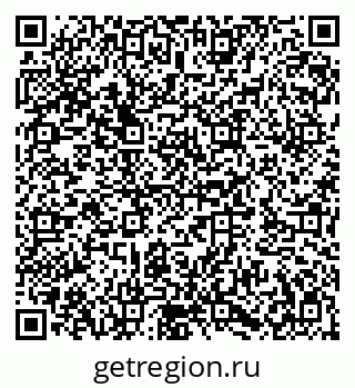 79282025785