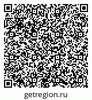 79282025786