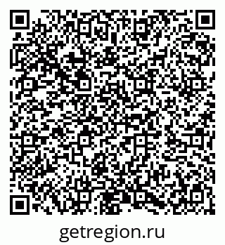 79282025788