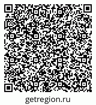 79282025789