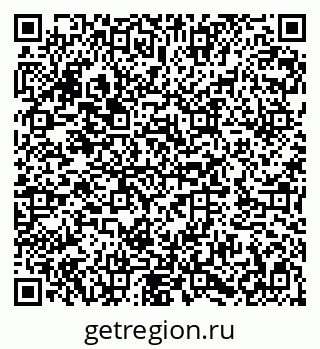 79282025790