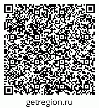 79282025791