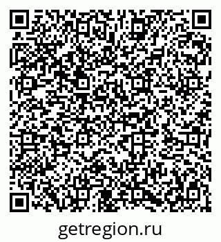 79282025792