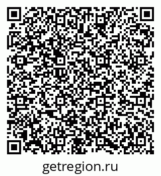 79282025797