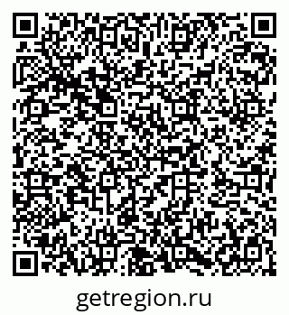 79282025798