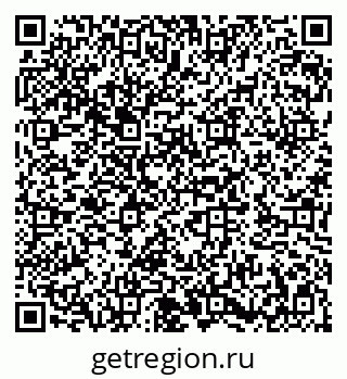 79282025801