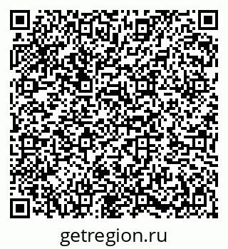 79282025804