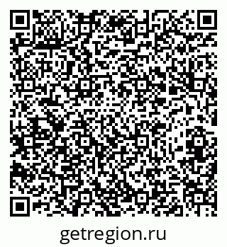 79282025805
