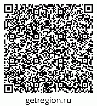 79282025806