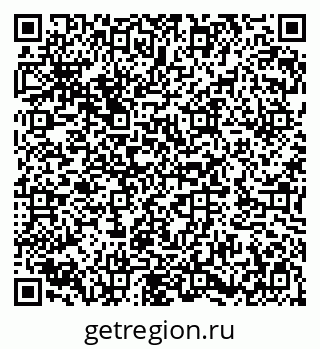 79282025809