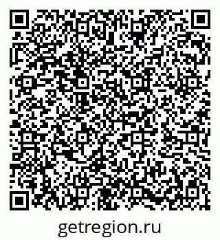 79282025810