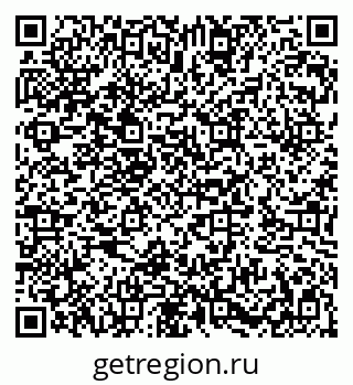 79282025811