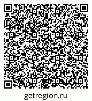 79282025812