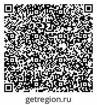 79282025813