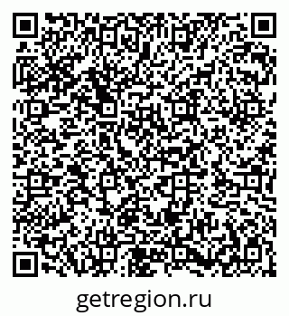 79282025814