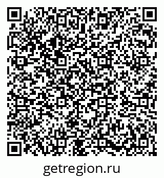 79282025815