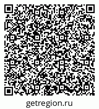 79282025816