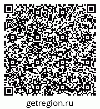 79282025817