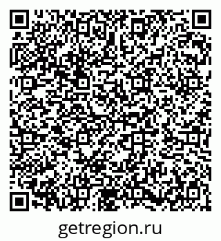 79282025818