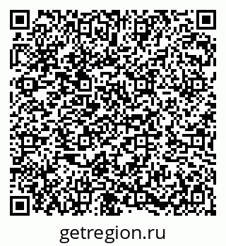 79282025819